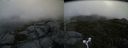 ./images/calvert/buxton2/20160731/buxton220160731_170600M.jpg