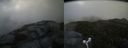 ./images/calvert/buxton2/20160731/buxton220160731_171017M.jpg