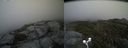 ./images/calvert/buxton2/20160731/buxton220160731_172532M.jpg
