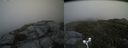 ./images/calvert/buxton2/20160731/buxton220160731_173025M.jpg