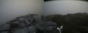 ./images/calvert/buxton2/20160731/buxton220160731_173528M.jpg