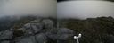 ./images/calvert/buxton2/20160731/buxton220160731_174543M.jpg