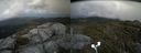 ./images/calvert/buxton2/20160731/buxton220160731_175008M.jpg