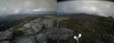 ./images/calvert/buxton2/20160731/buxton220160731_175530M.jpg