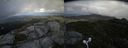 ./images/calvert/buxton2/20160731/buxton220160731_180029M.jpg