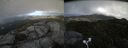 ./images/calvert/buxton2/20160731/buxton220160731_180524M.jpg
