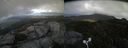 ./images/calvert/buxton2/20160731/buxton220160731_181101M.jpg