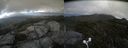 ./images/calvert/buxton2/20160731/buxton220160731_181519M.jpg