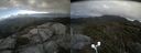 ./images/calvert/buxton2/20160731/buxton220160731_182034M.jpg