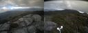 ./images/calvert/buxton2/20160731/buxton220160731_182614M.jpg