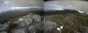./images/calvert/buxton2/20160731/buxton220160731_183022M.jpg