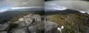 ./images/calvert/buxton2/20160731/buxton220160731_183535M.jpg