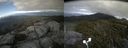 ./images/calvert/buxton2/20160731/buxton220160731_184021M.jpg