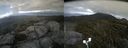 ./images/calvert/buxton2/20160731/buxton220160731_184516M.jpg