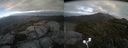 ./images/calvert/buxton2/20160731/buxton220160731_185101M.jpg