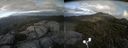./images/calvert/buxton2/20160731/buxton220160731_185507M.jpg