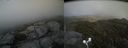 ./images/calvert/buxton2/20160731/buxton220160731_190039M.jpg