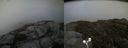 ./images/calvert/buxton2/20160731/buxton220160731_190520M.jpg