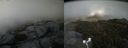 ./images/calvert/buxton2/20160731/buxton220160731_191017M.jpg