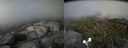 ./images/calvert/buxton2/20160731/buxton220160731_191520M.jpg