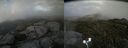 ./images/calvert/buxton2/20160731/buxton220160731_192016M.jpg