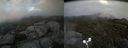 ./images/calvert/buxton2/20160731/buxton220160731_192509M.jpg