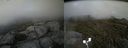 ./images/calvert/buxton2/20160731/buxton220160731_193007M.jpg