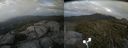 ./images/calvert/buxton2/20160731/buxton220160731_193519M.jpg