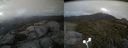 ./images/calvert/buxton2/20160731/buxton220160731_194032M.jpg