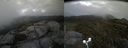 ./images/calvert/buxton2/20160731/buxton220160731_194523M.jpg