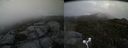 ./images/calvert/buxton2/20160731/buxton220160731_195030M.jpg