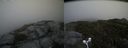 ./images/calvert/buxton2/20160731/buxton220160731_195522M.jpg