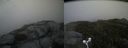 ./images/calvert/buxton2/20160731/buxton220160731_200018M.jpg