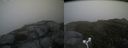 ./images/calvert/buxton2/20160731/buxton220160731_200508M.jpg