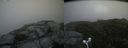 ./images/calvert/buxton2/20160731/buxton220160731_201519M.jpg
