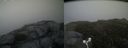 ./images/calvert/buxton2/20160731/buxton220160731_203029M.jpg