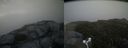 ./images/calvert/buxton2/20160731/buxton220160731_203532M.jpg