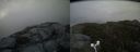 ./images/calvert/buxton2/20160731/buxton220160731_204035M.jpg
