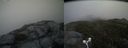 ./images/calvert/buxton2/20160731/buxton220160731_204526M.jpg