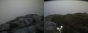 ./images/calvert/buxton2/20160731/buxton220160731_205026M.jpg