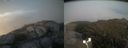 ./images/calvert/buxton2/20160731/buxton220160731_205507M.jpg