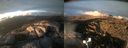 ./images/calvert/buxton2/20160731/buxton220160731_210031M.jpg