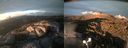 ./images/calvert/buxton2/20160731/buxton220160731_210510M.jpg