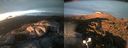 ./images/calvert/buxton2/20160731/buxton220160731_211007M.jpg