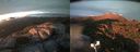./images/calvert/buxton2/20160731/buxton220160731_211520M.jpg