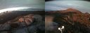 ./images/calvert/buxton2/20160731/buxton220160731_212020M.jpg