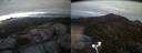 ./images/calvert/buxton2/20160731/buxton220160731_212526M.jpg