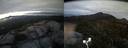 ./images/calvert/buxton2/20160731/buxton220160731_213027M.jpg