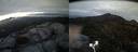 ./images/calvert/buxton2/20160731/buxton220160731_213543M.jpg