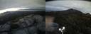 ./images/calvert/buxton2/20160731/buxton220160731_214015M.jpg